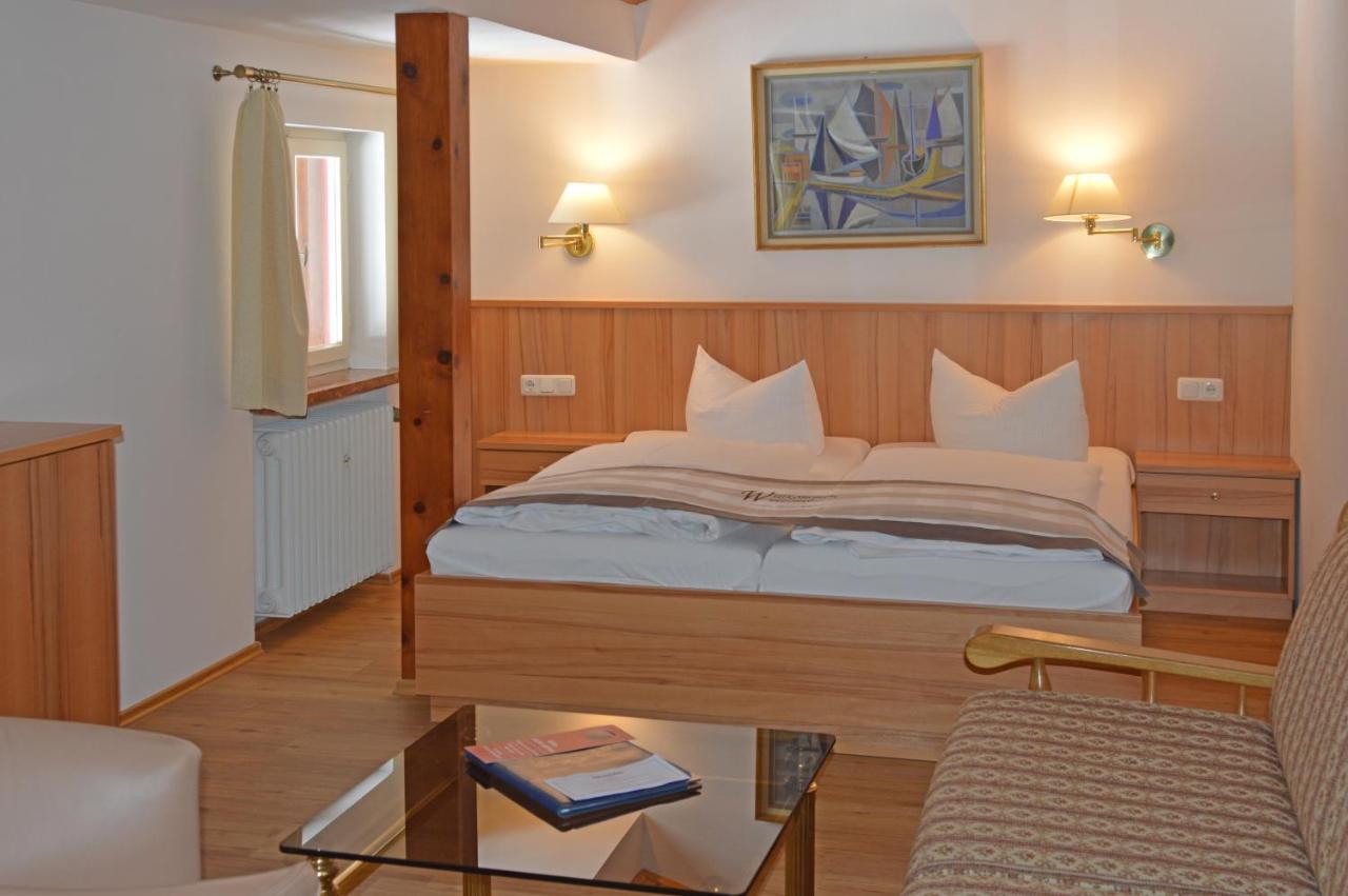 Stoll'S Hotel Alpina Schönau am Königssee Kültér fotó
